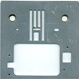   Juki HZL-30,40,50